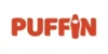 Puffin