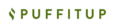 PuffItUp