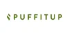 PuffItUp