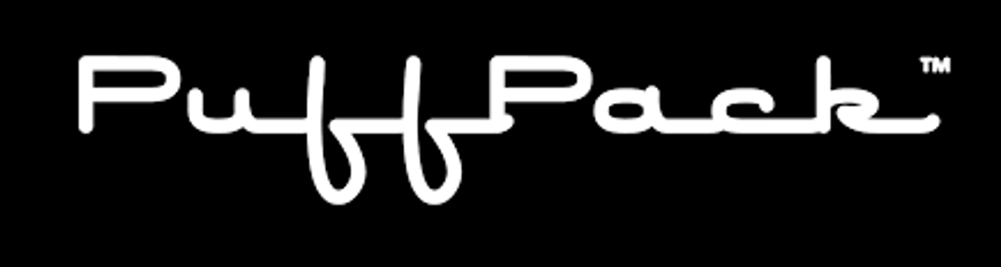 Puffpack.co