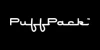 Puffpack.co