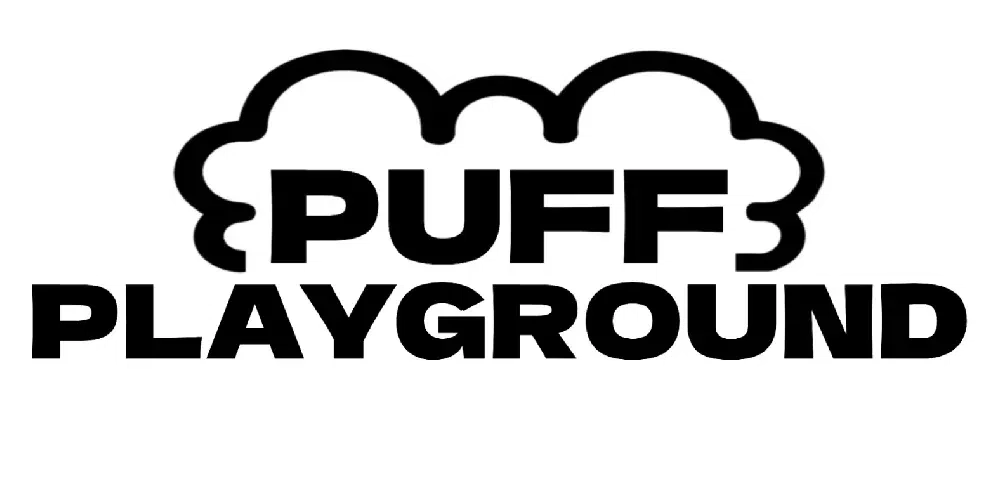 Puff Playground