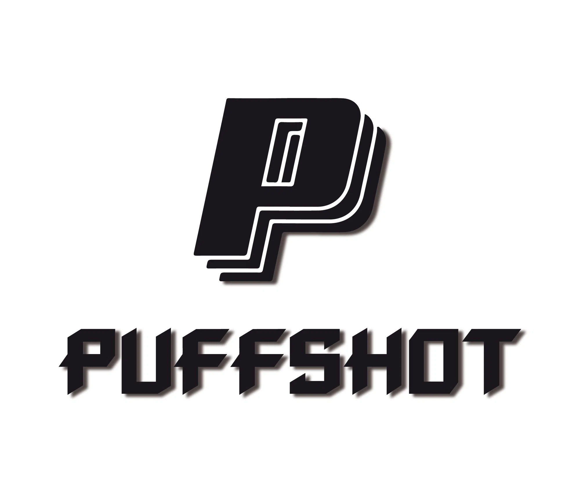 Puffshot