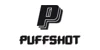Puffshot