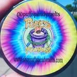  Puffs Pendy Melts