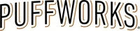 Puffworks
