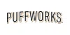 Puffworks