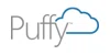 Puffy