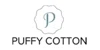 Puffy Cotton