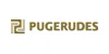 Pugerudes