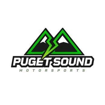 Puget Sound Motorsports