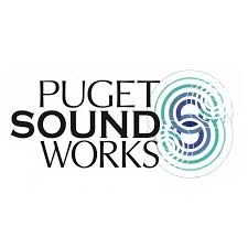 Puget Soundworks