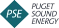 Puget Sound Energy