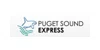 Puget Sound Express