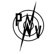 pukenvomitrecords.com