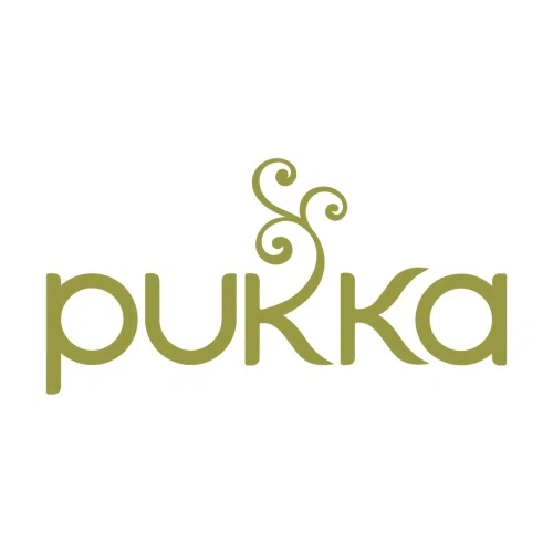 Pukka Herbs