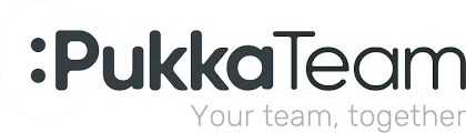 PukkaTeam