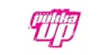 Pukka Up