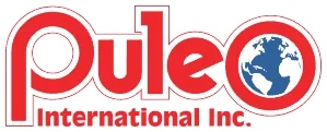 Puleo International