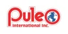 Puleo International
