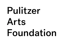 Pulitzer Arts Foundation