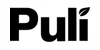Puli Wear