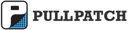 Pull Patch