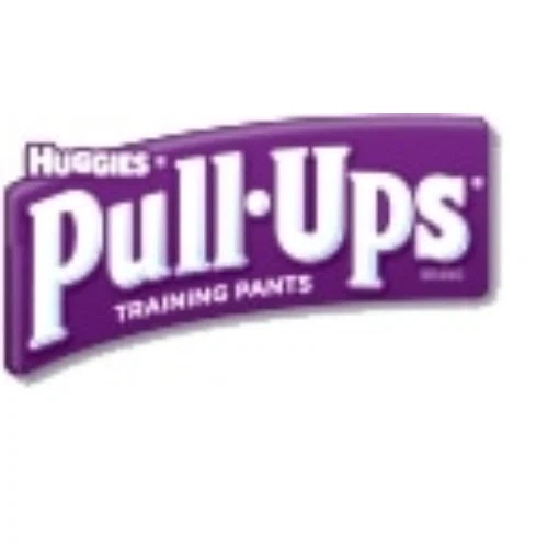 Pull-Ups