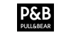 Pull & Bear