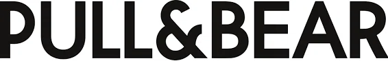 Pull&Bear UK