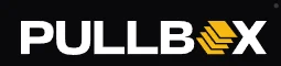 Pullbox Logo for Discount Codes