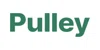 Pulley
