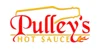 Pulley's Hot Sauce