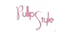 Pullip Style