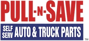 Pull N Save
