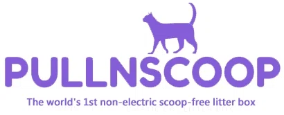 Pullnscoop