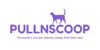 Pullnscoop