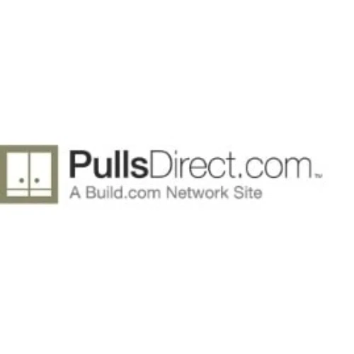 PullsDirect