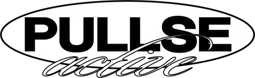 Pullse
