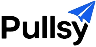 Pullsy