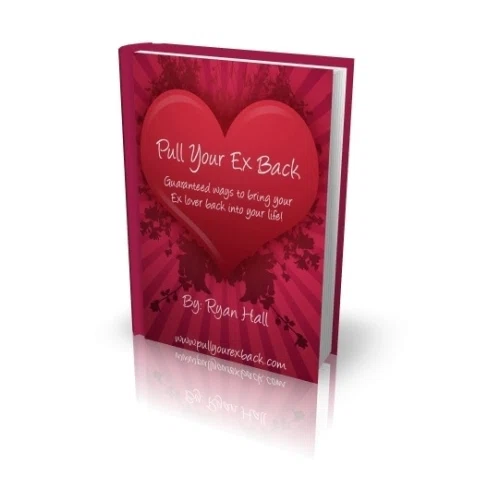 Pull Your Ex Back
