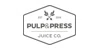 Pulp & Press Juice