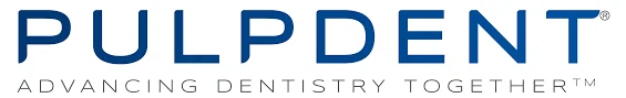 PULPDENT