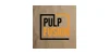 Pulp Fusion
