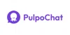 PulpoChat