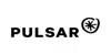 Pulsar
