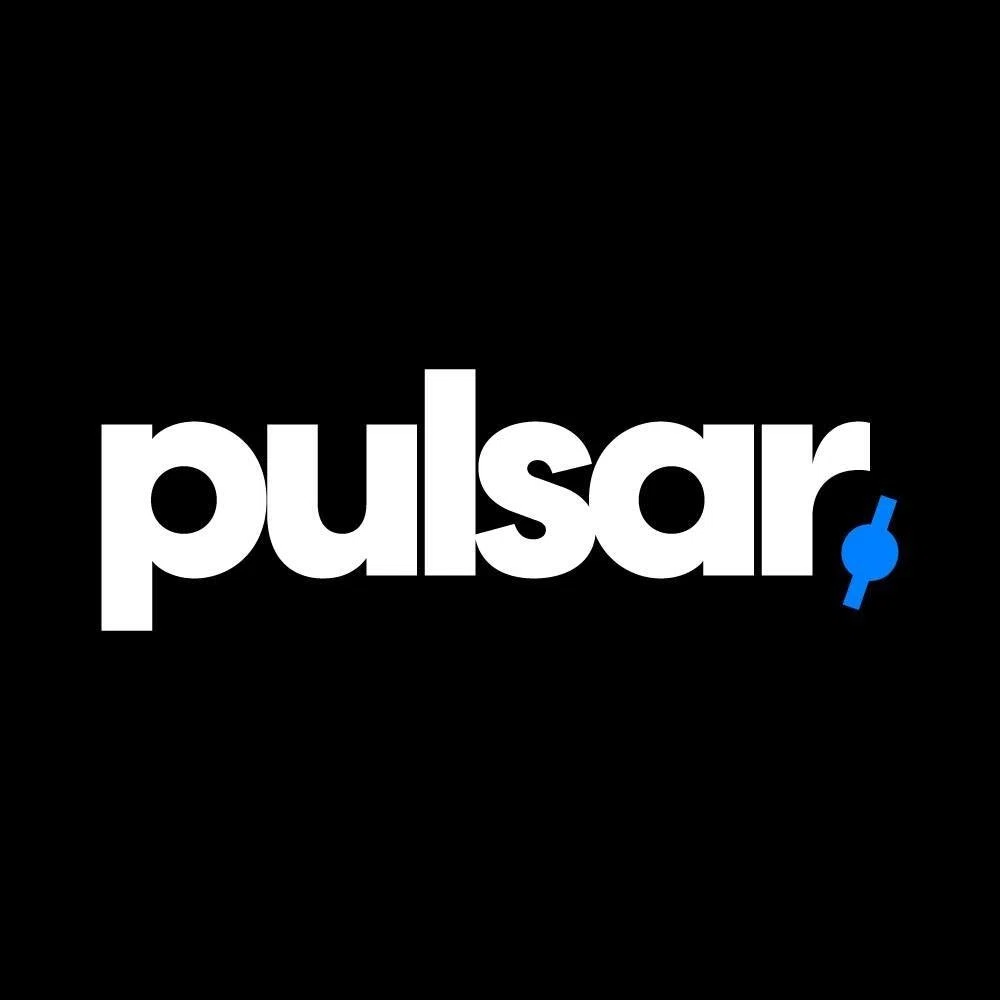 Pulsar Gaming Gears