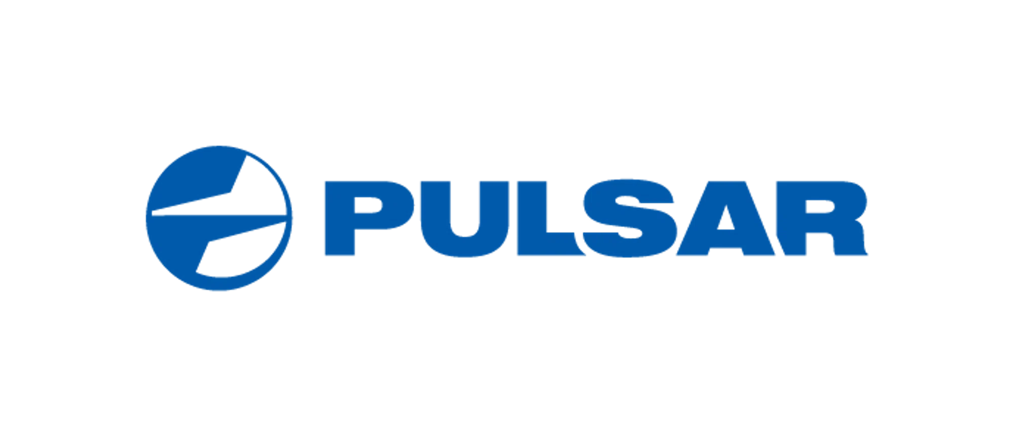 Pulsarnv