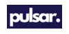 Pulsar Patch