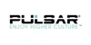 Pulsar Vaporizers